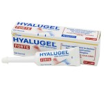 1-Hyalugel Forte